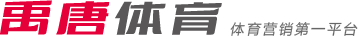 她的成功重