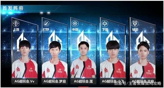 随时可能由