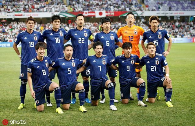 等国家都曾