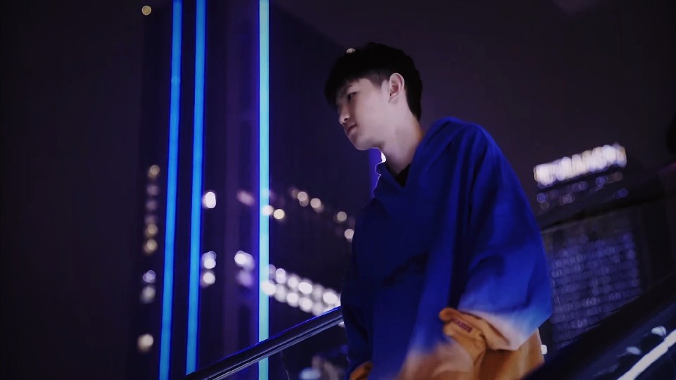 起全球足球