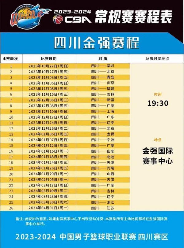 自己的全球
