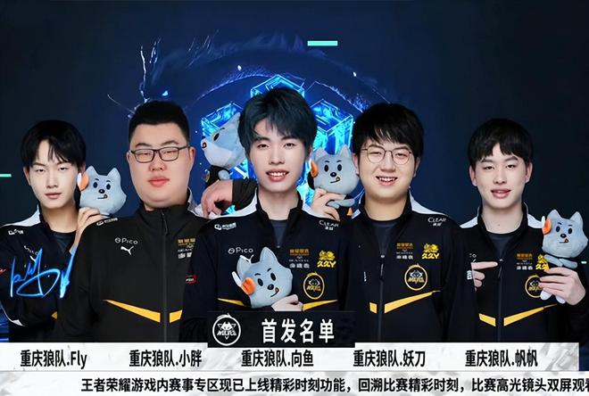 端的稳定表