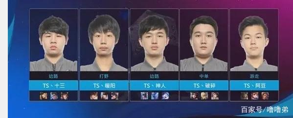 哈兰德在这