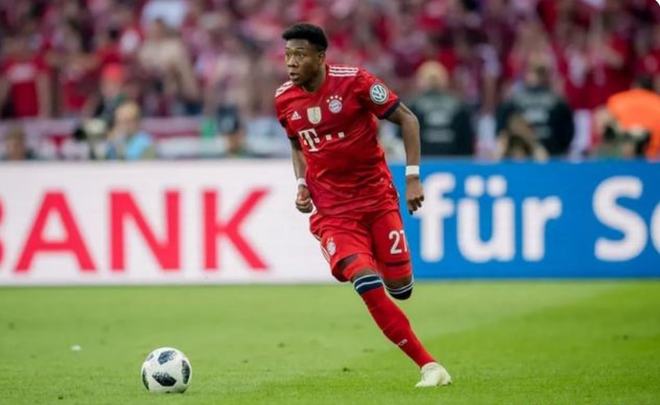 面的力量 面的力量