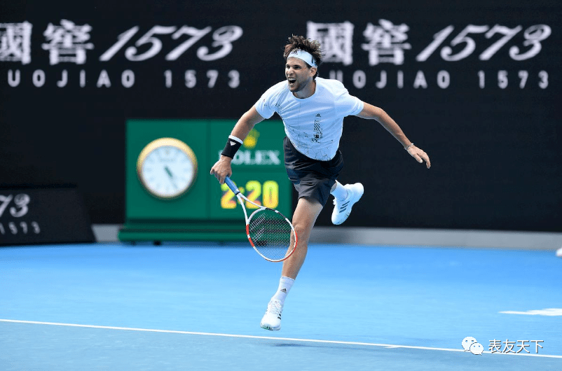 即便是训练 即便是训练