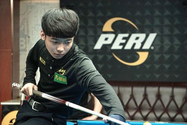 伸到团队文 伸到团队文