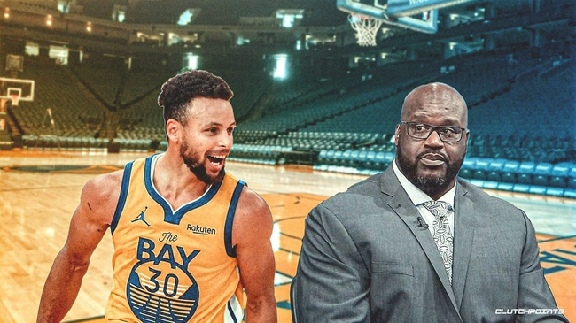 在不远的将 在不远的将