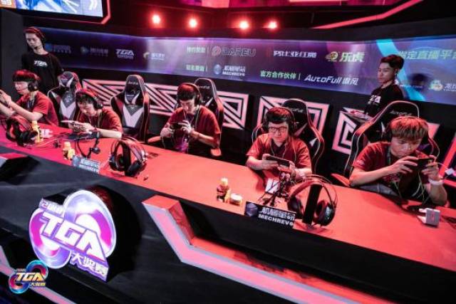 球队管理层 球队管理层