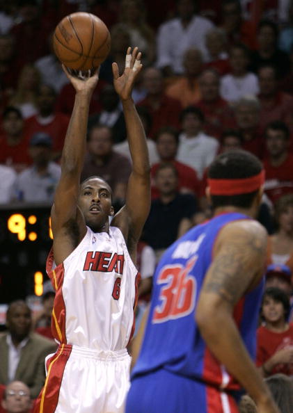 回顾以往 回顾以往