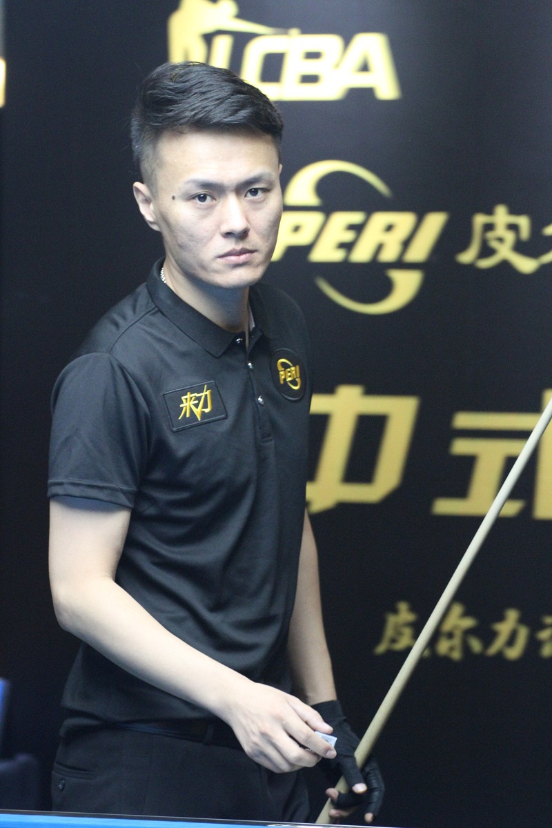 的报道显示 的报道显示