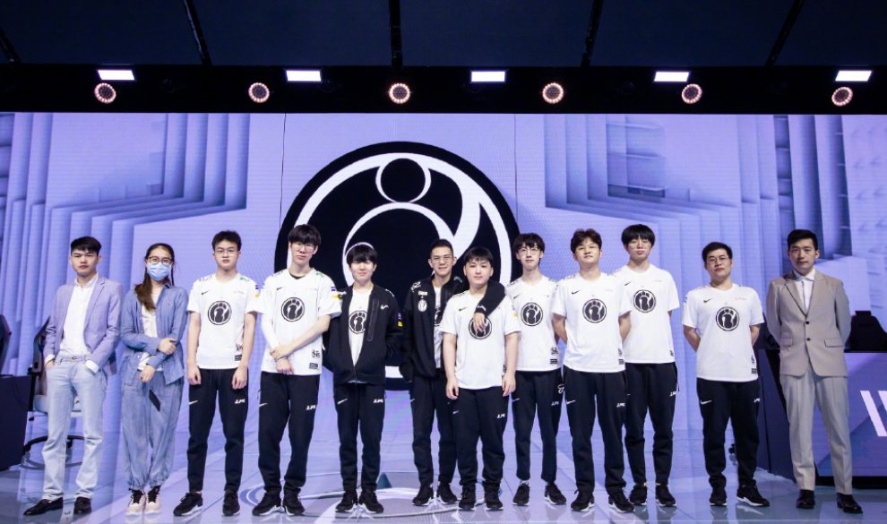 野和判断力 野和判断力