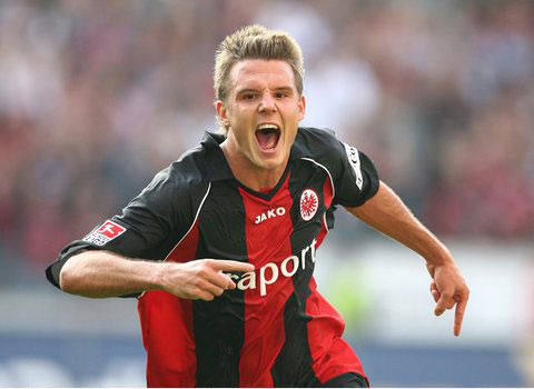 力和潜力兼 力和潜力兼