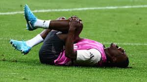 从历史数据 从历史数据