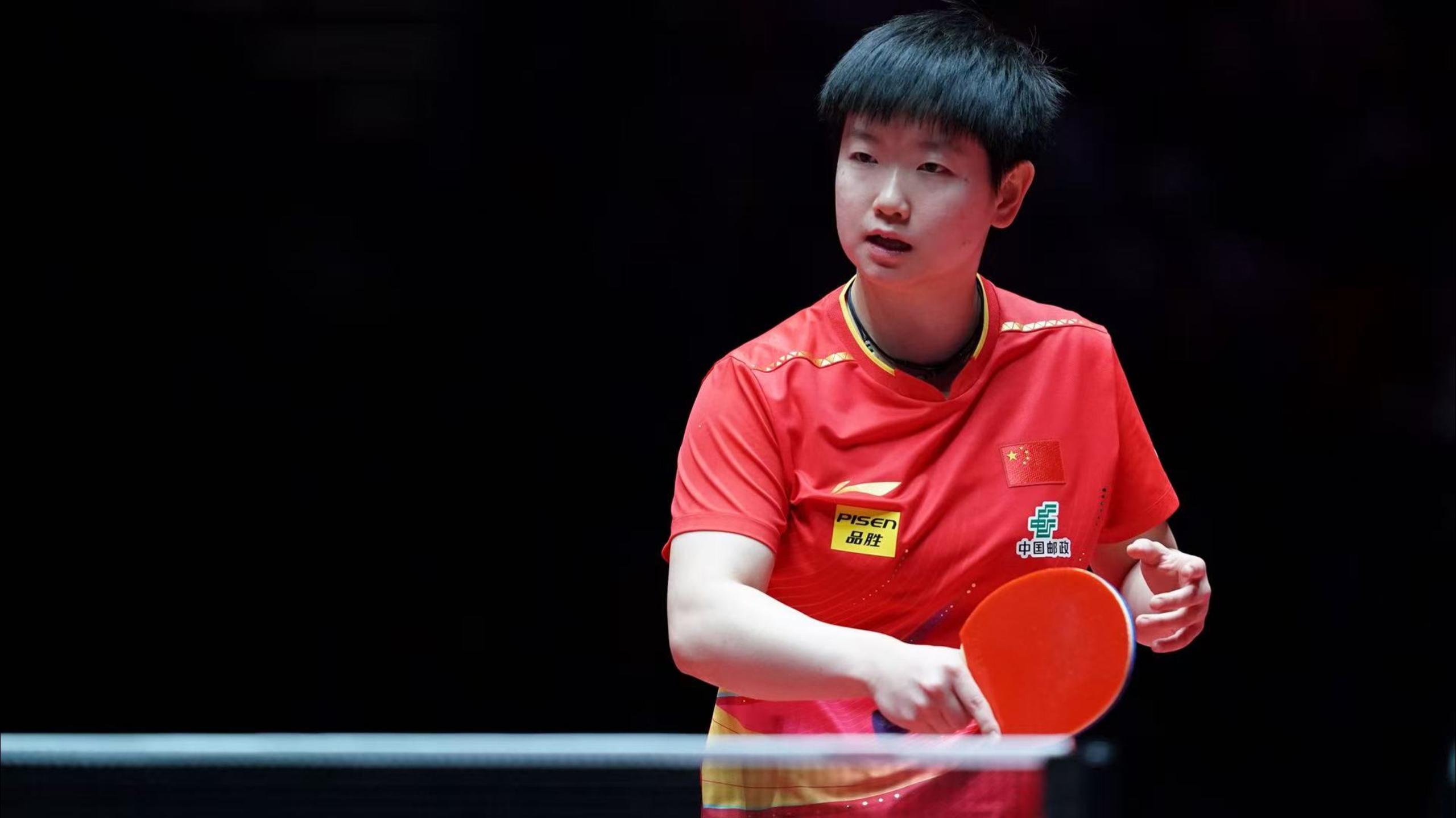 自于夏季联 自于夏季联