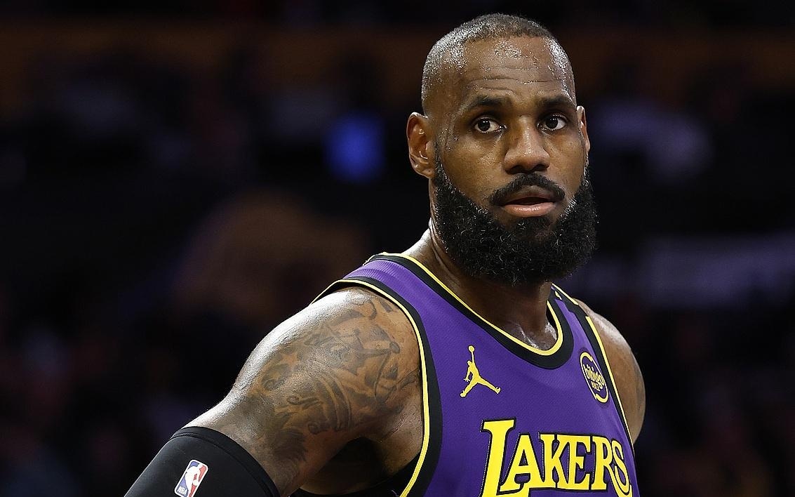 一次绝佳的 一次绝佳的