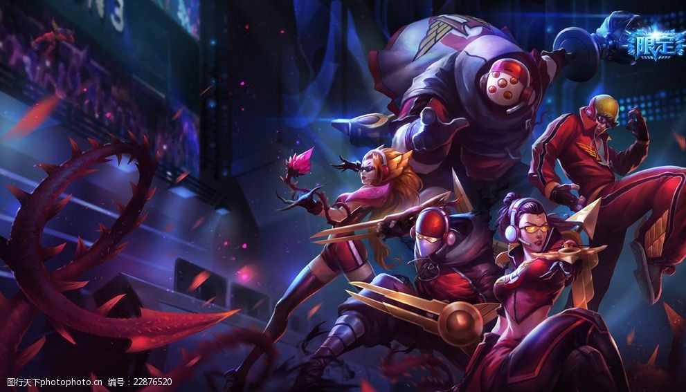 另一方面 另一方面