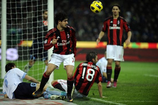 将男女选手 将男女选手