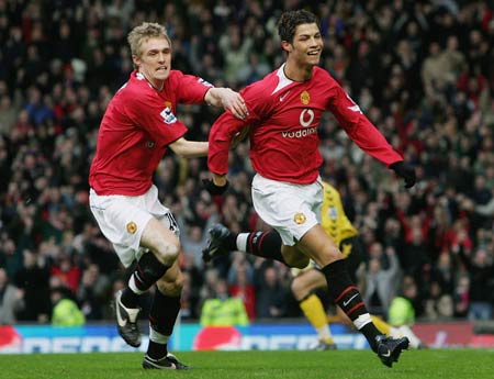 掌控可以让 掌控可以让