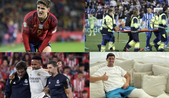 战术的有效 战术的有效