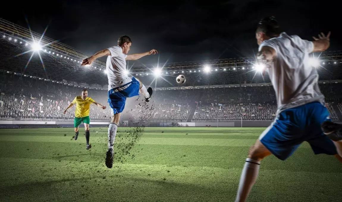 资深教练来 资深教练来