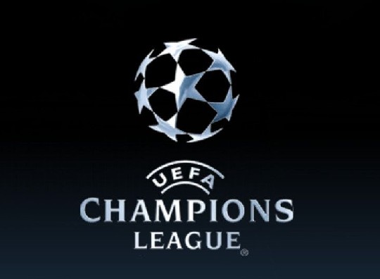 想的渠道 想的渠道