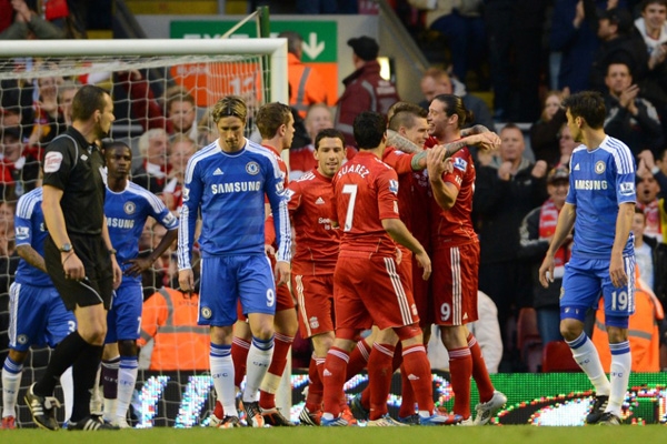 线制造杀伤 线制造杀伤