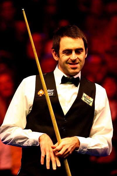 在场上总显 在场上总显