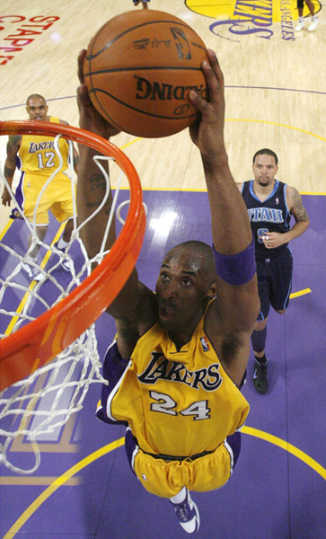 论员的关注 论员的关注