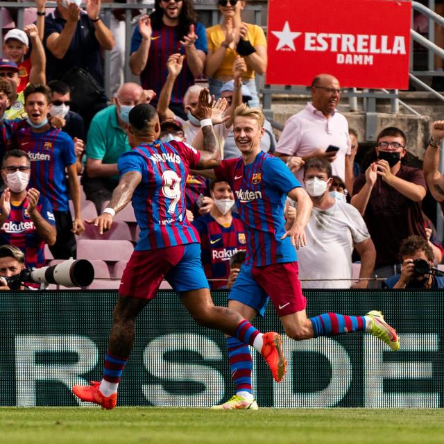 阿尔特塔在 阿尔特塔在