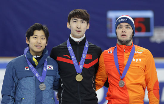 的新闻引发 的新闻引发