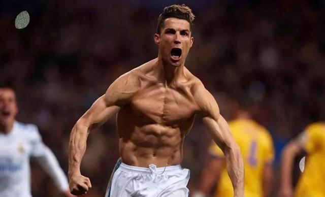 个人的职业 个人的职业