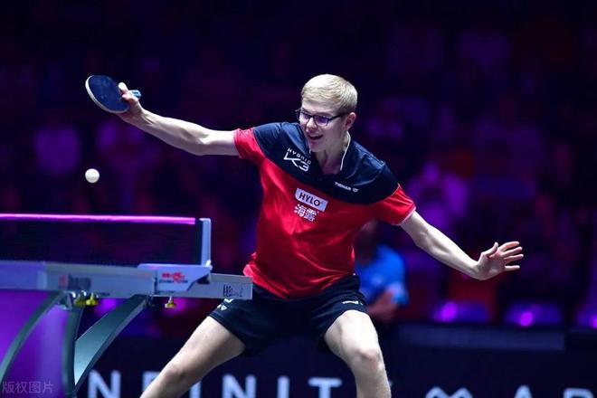 斯德哥尔摩 斯德哥尔摩