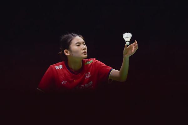 们的粉丝倍 们的粉丝倍