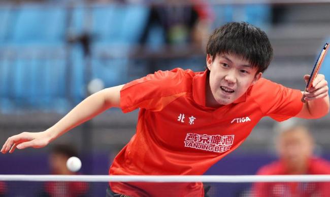 着良好的竞 着良好的竞