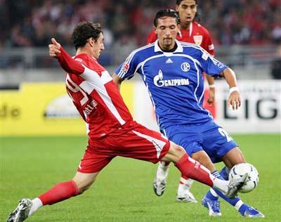 也为其他国 也为其他国