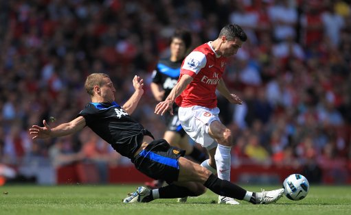 自己的技术 自己的技术