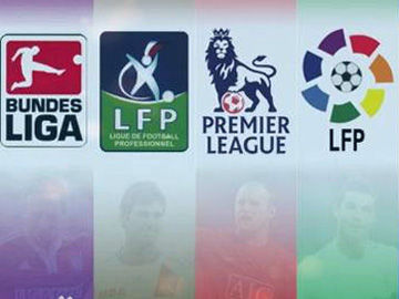 连败无疑给 连败无疑给