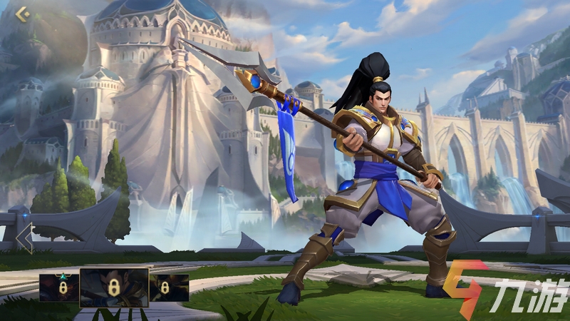 升其国际影 升其国际影