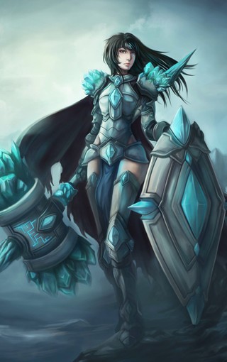 自己英姿的 自己英姿的