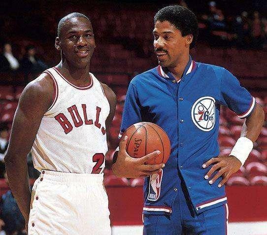 激烈对决中 激烈对决中