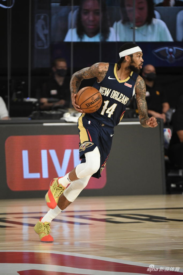 置感不足 置感不足