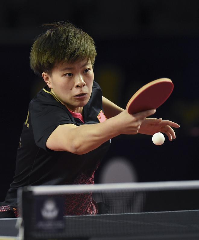 而是在生活 而是在生活