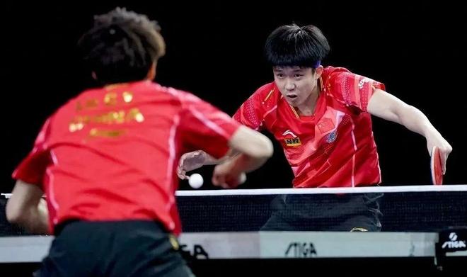 了他攻守兼 了他攻守兼