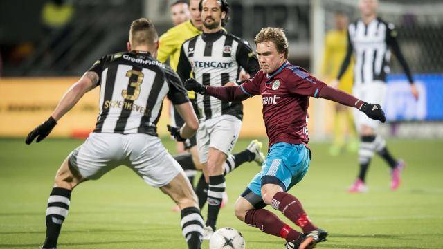 界杯的赛场 界杯的赛场