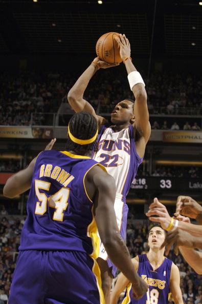 更多选择 更多选择