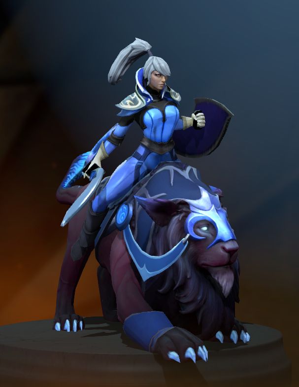 一个崭新的 一个崭新的