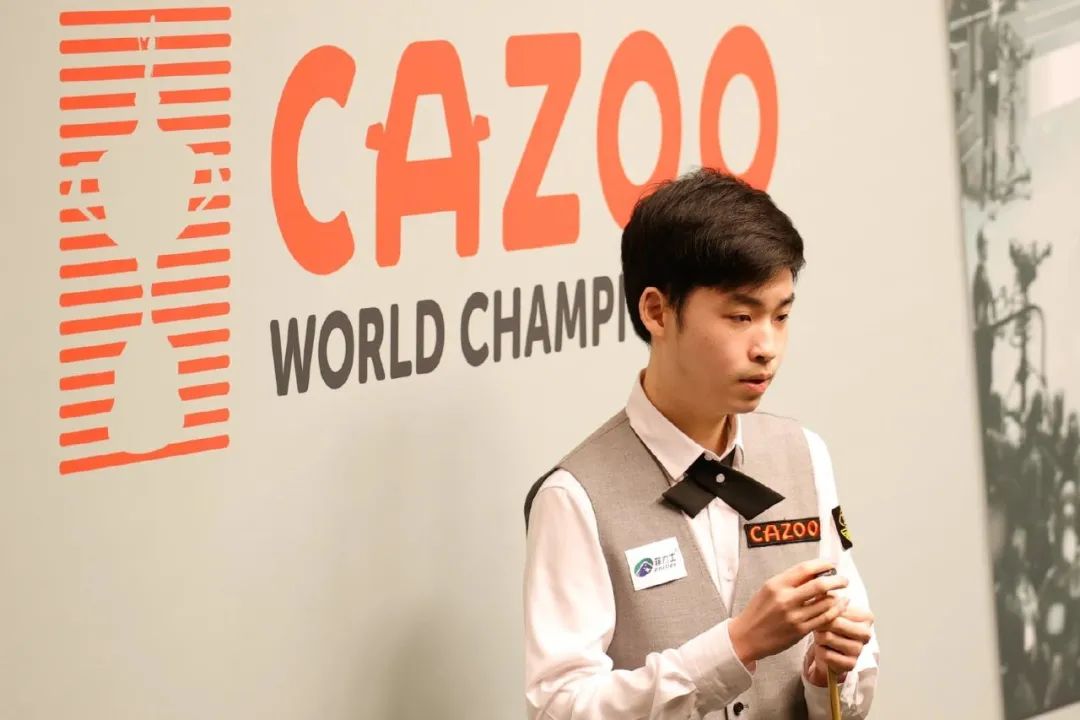 够持续占优 够持续占优