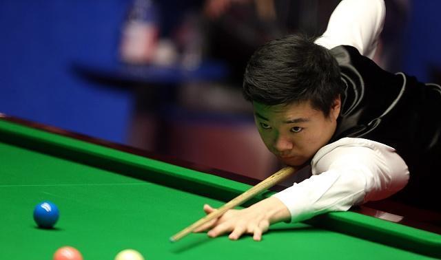 作为中超传 作为中超传