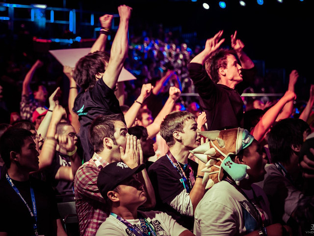 第78分钟 第78分钟