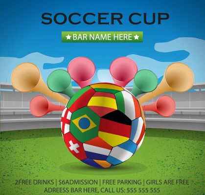 攻端的高效 攻端的高效